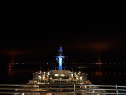 QueenVictoria2015-080